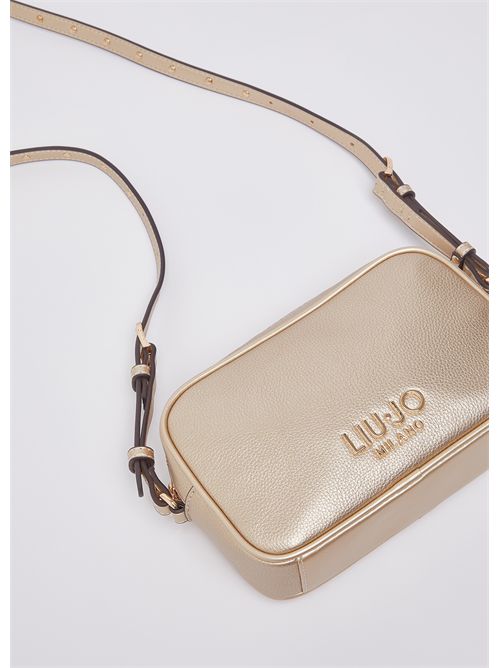 Borsa a tracolla piccola LIU JO | AA6137E1012/90048